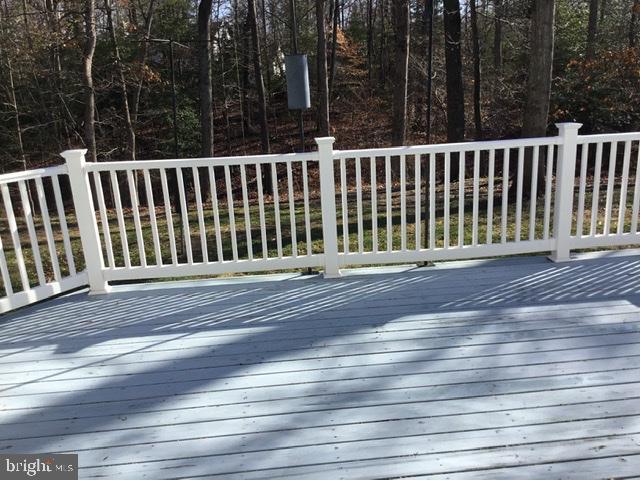 FOXHALL ESTATES - Residential