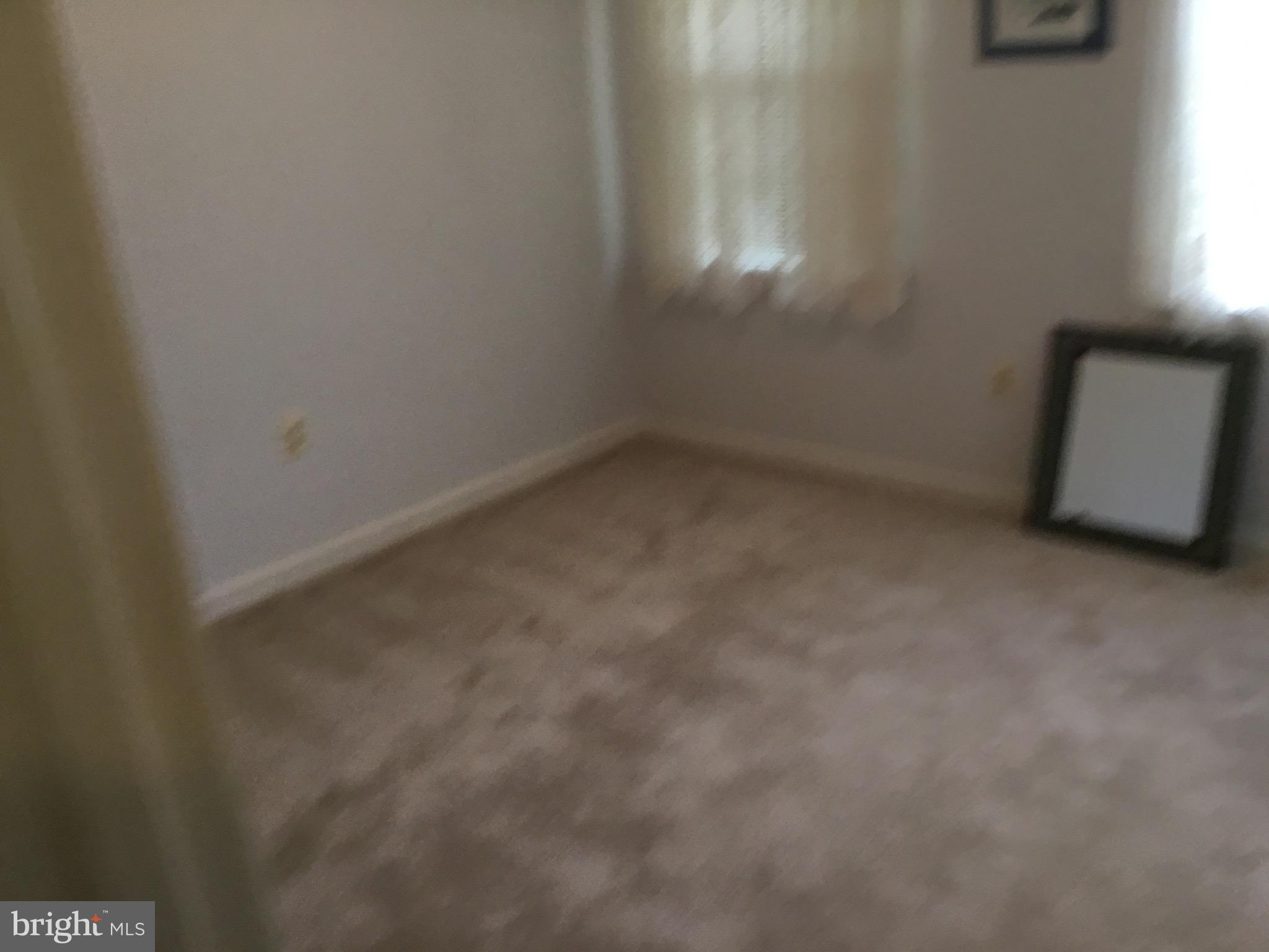 FOXHALL ESTATES - Residential