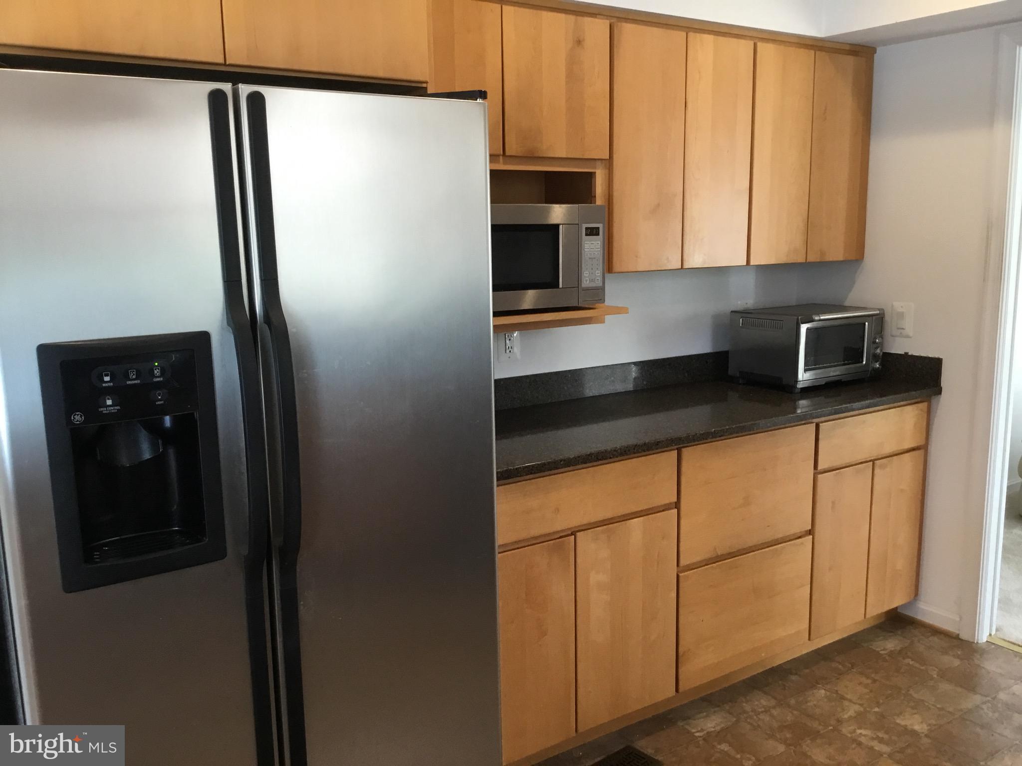 FOXHALL ESTATES - Residential