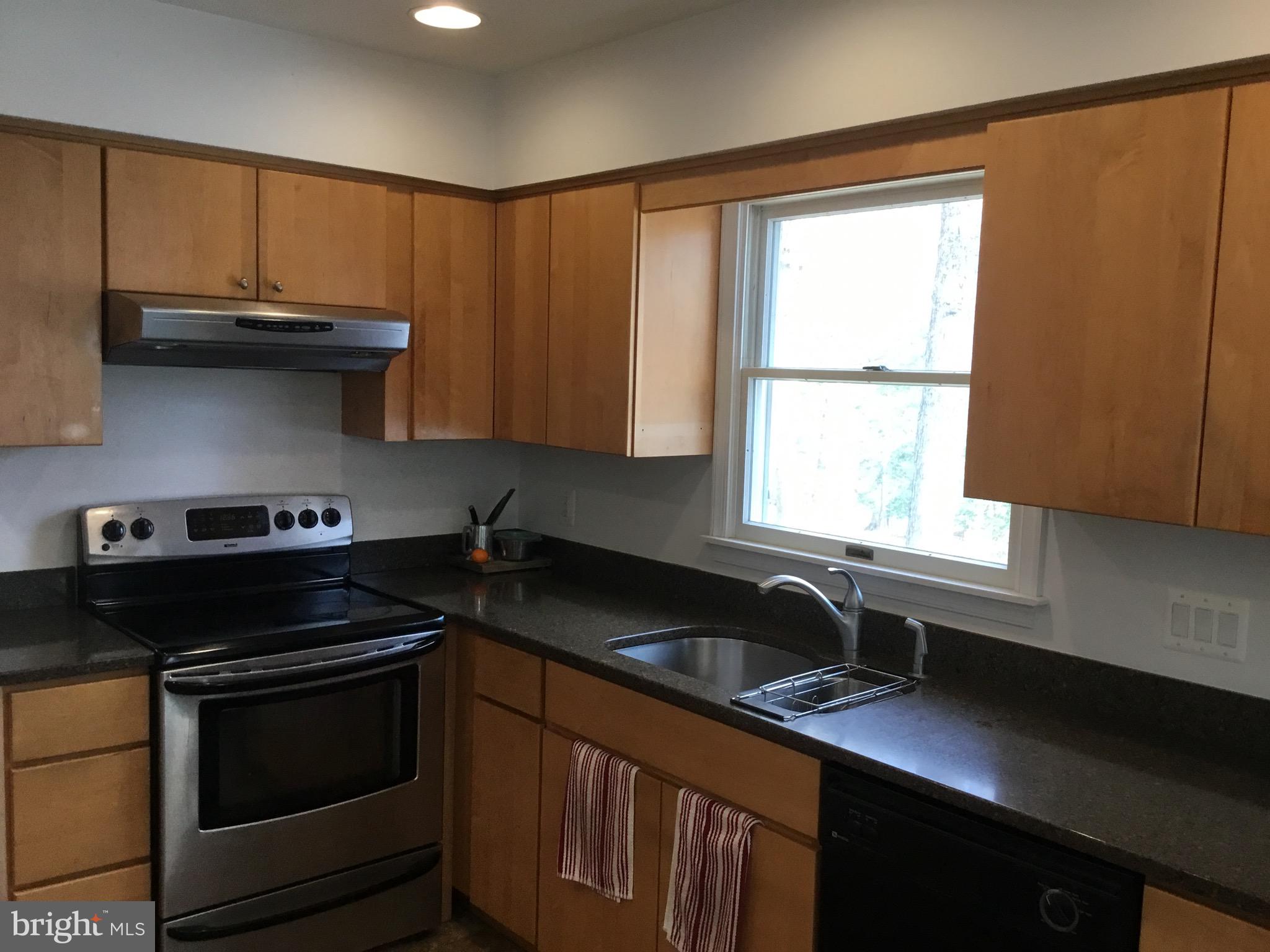 FOXHALL ESTATES - Residential