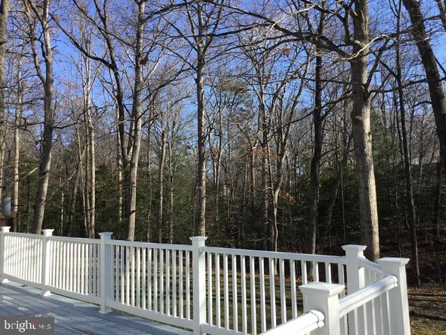 FOXHALL ESTATES - Residential