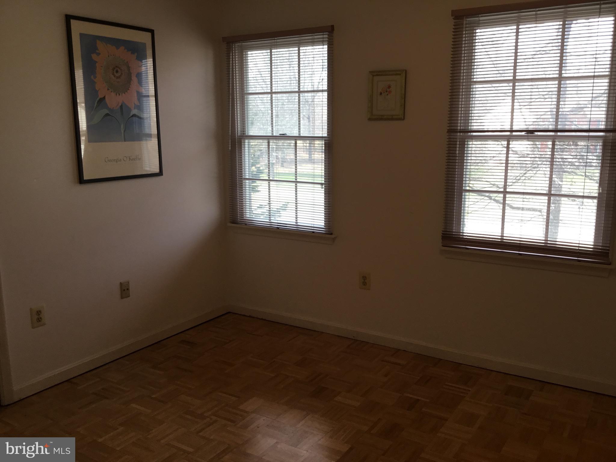 FOXHALL ESTATES - Residential