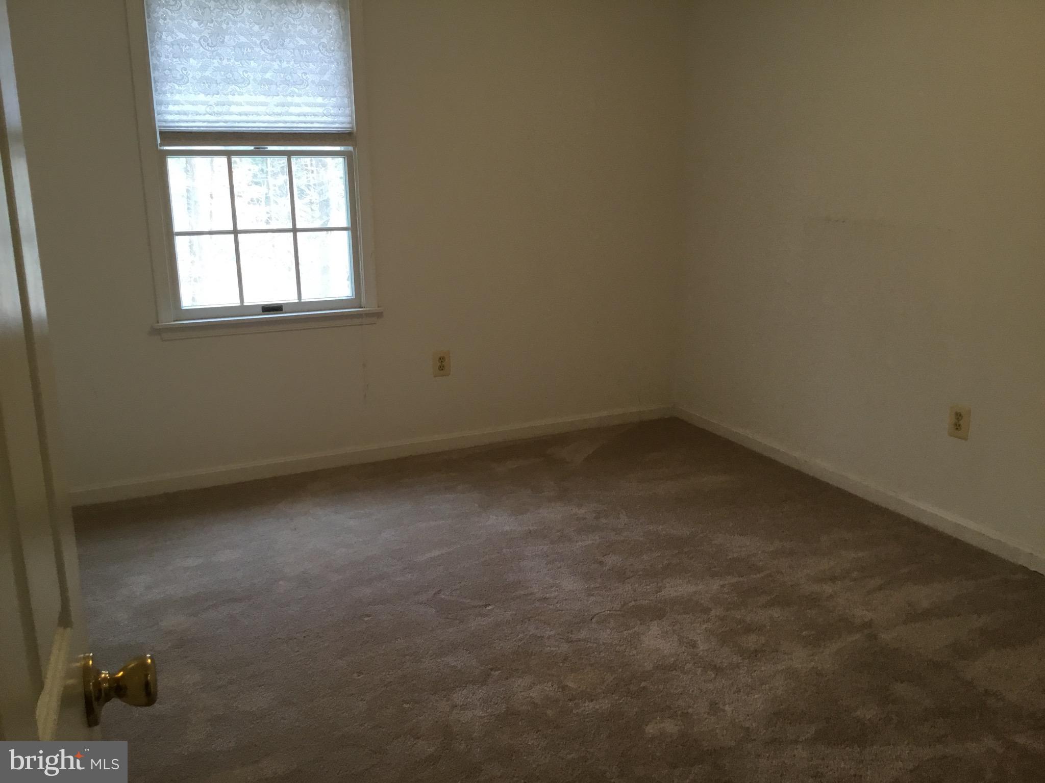 FOXHALL ESTATES - Residential