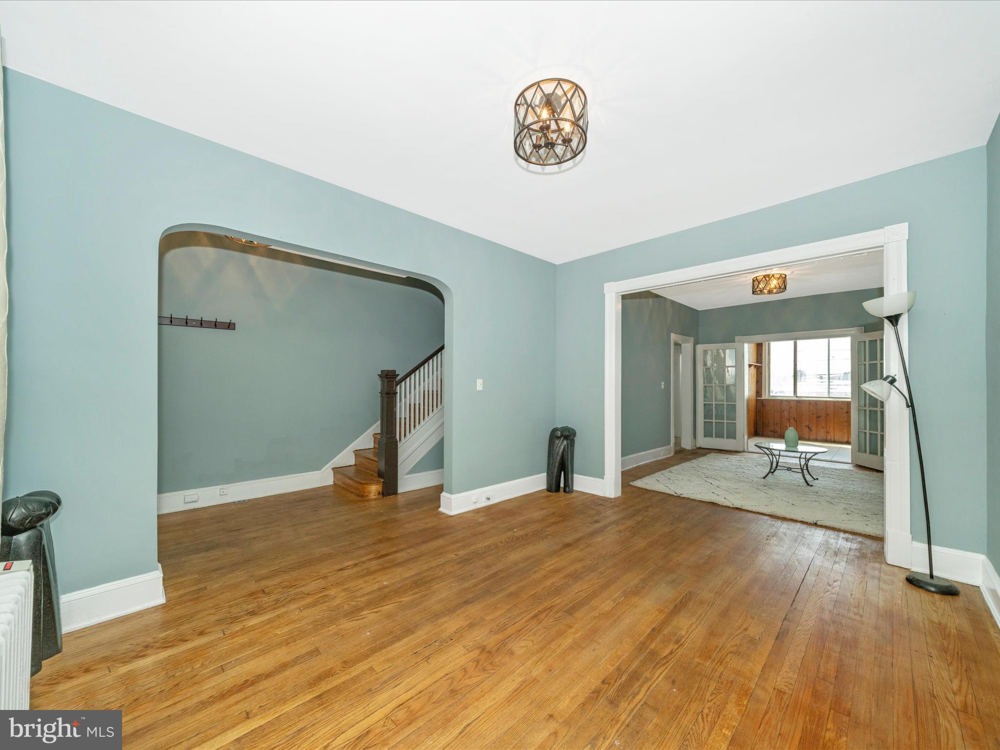 4818 7TH STREET NW