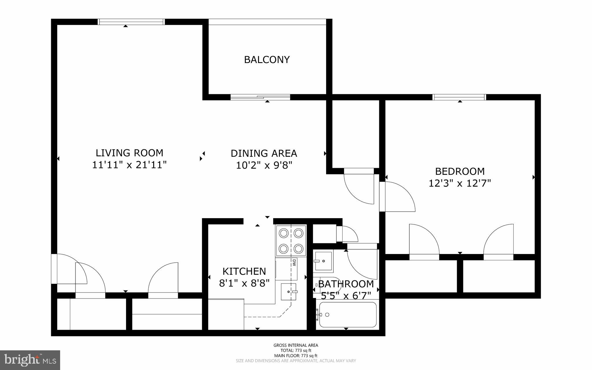 COUNTRY CLUB GREEN - Residential