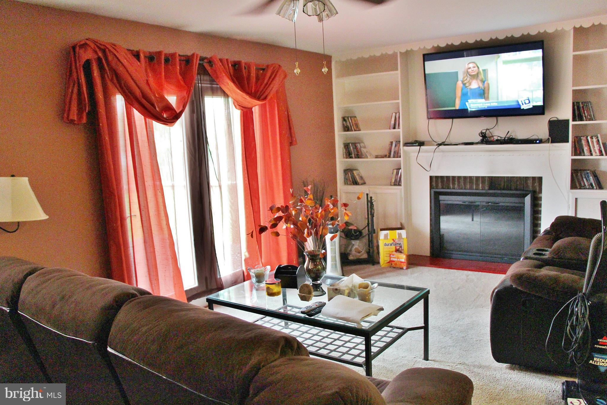 SHERWOOD - Residential