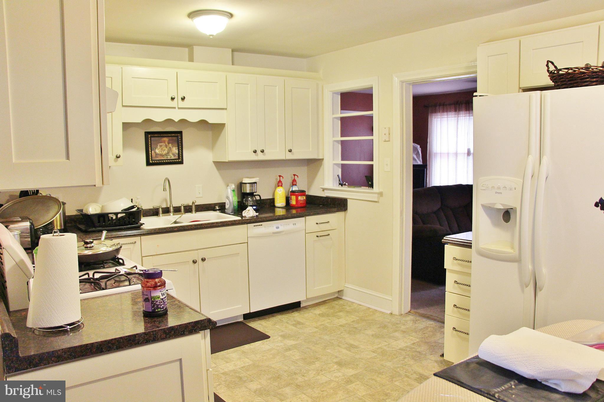 SHERWOOD - Residential