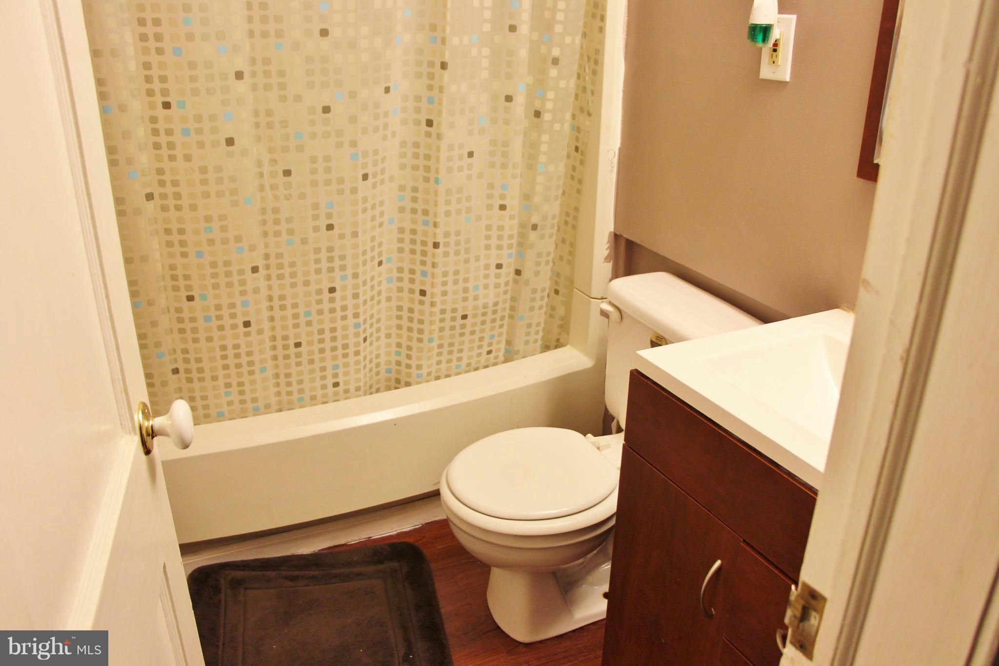 SHERWOOD - Residential