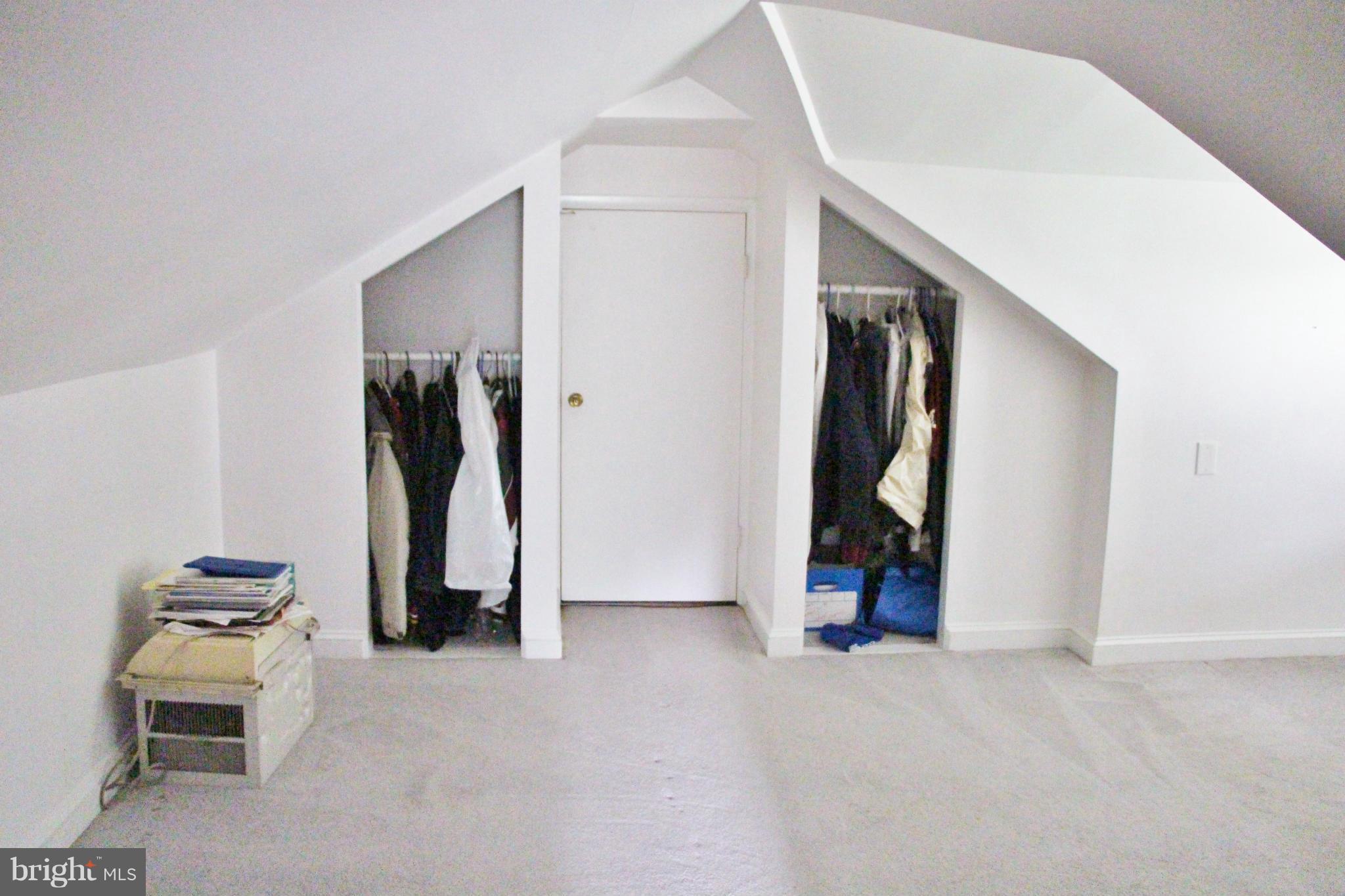 SHERWOOD - Residential