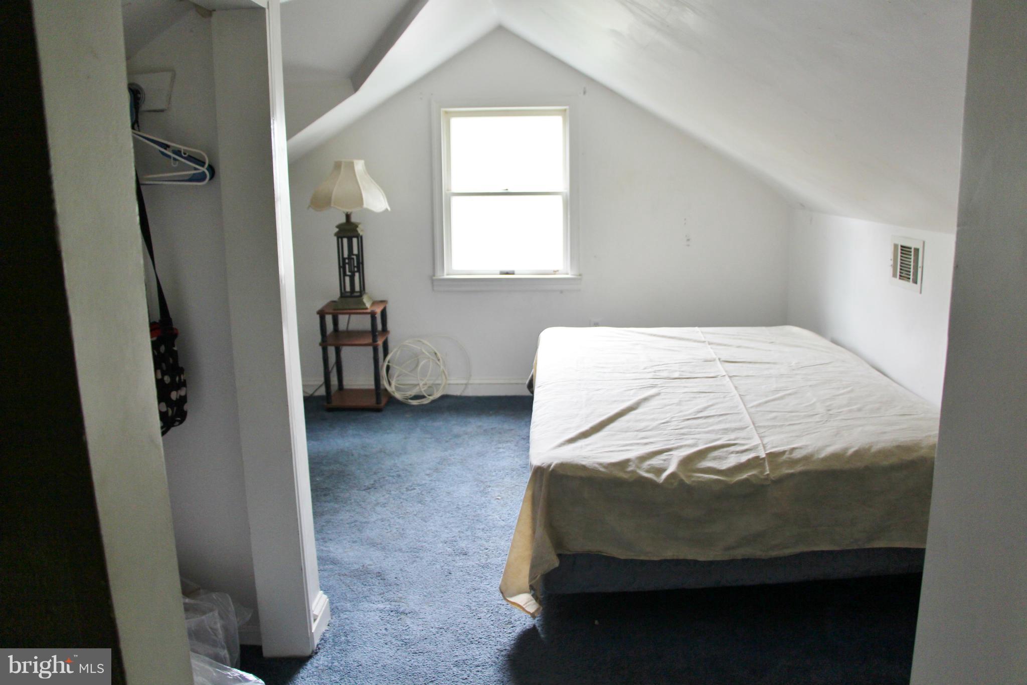 SHERWOOD - Residential