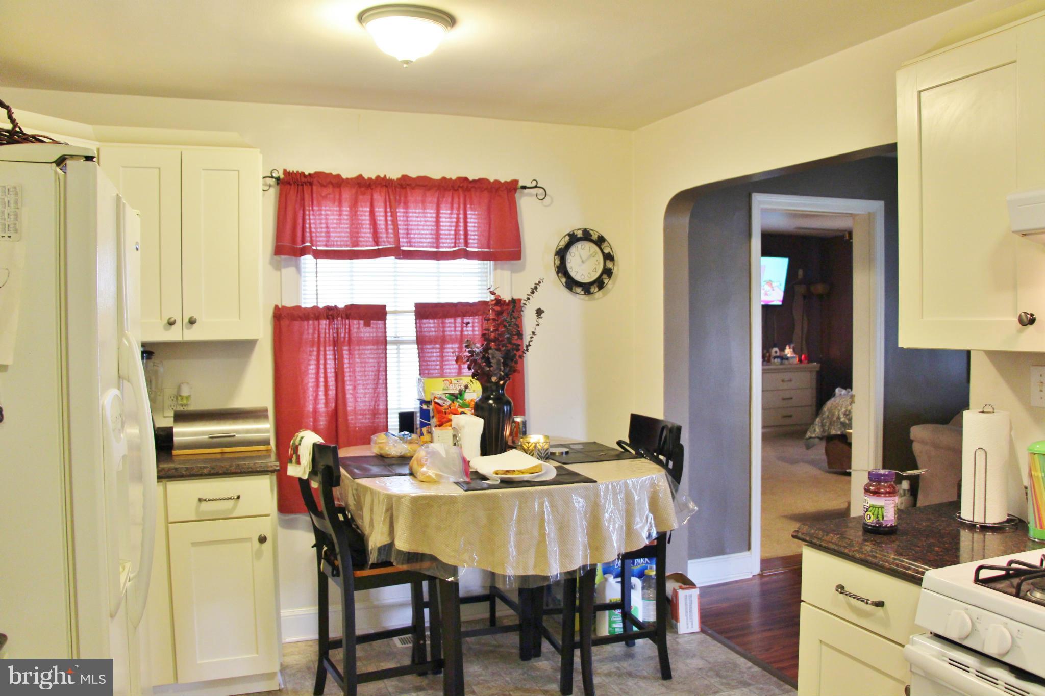 SHERWOOD - Residential