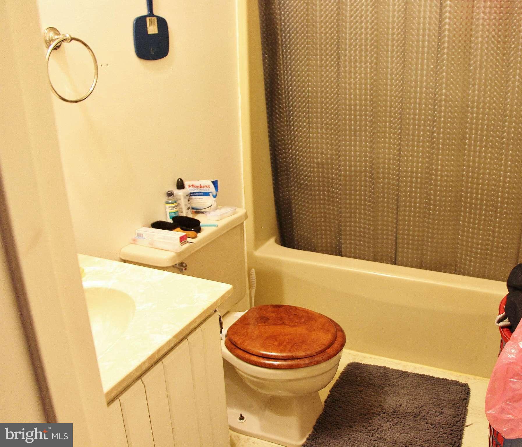 SHERWOOD - Residential