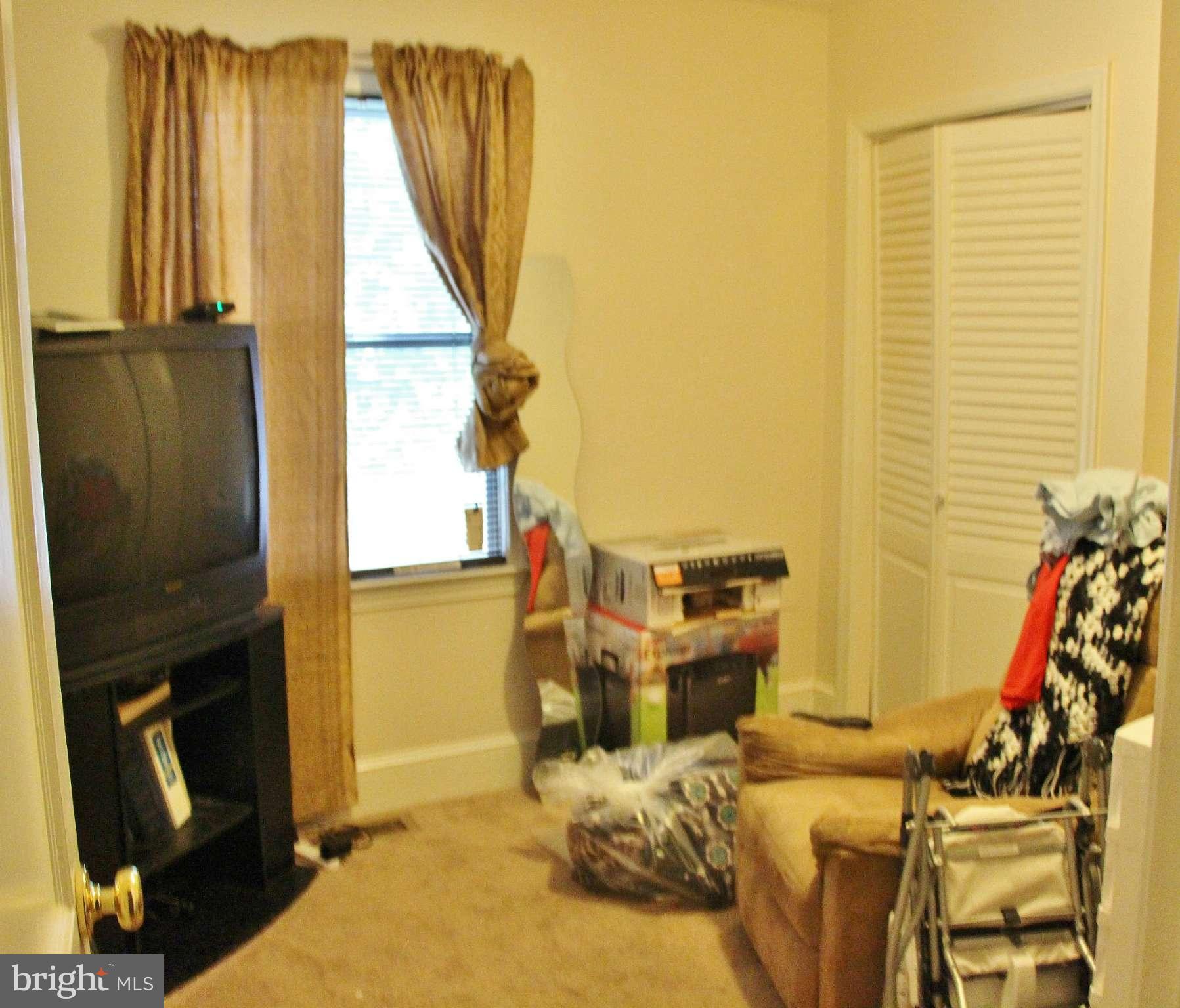 SHERWOOD - Residential