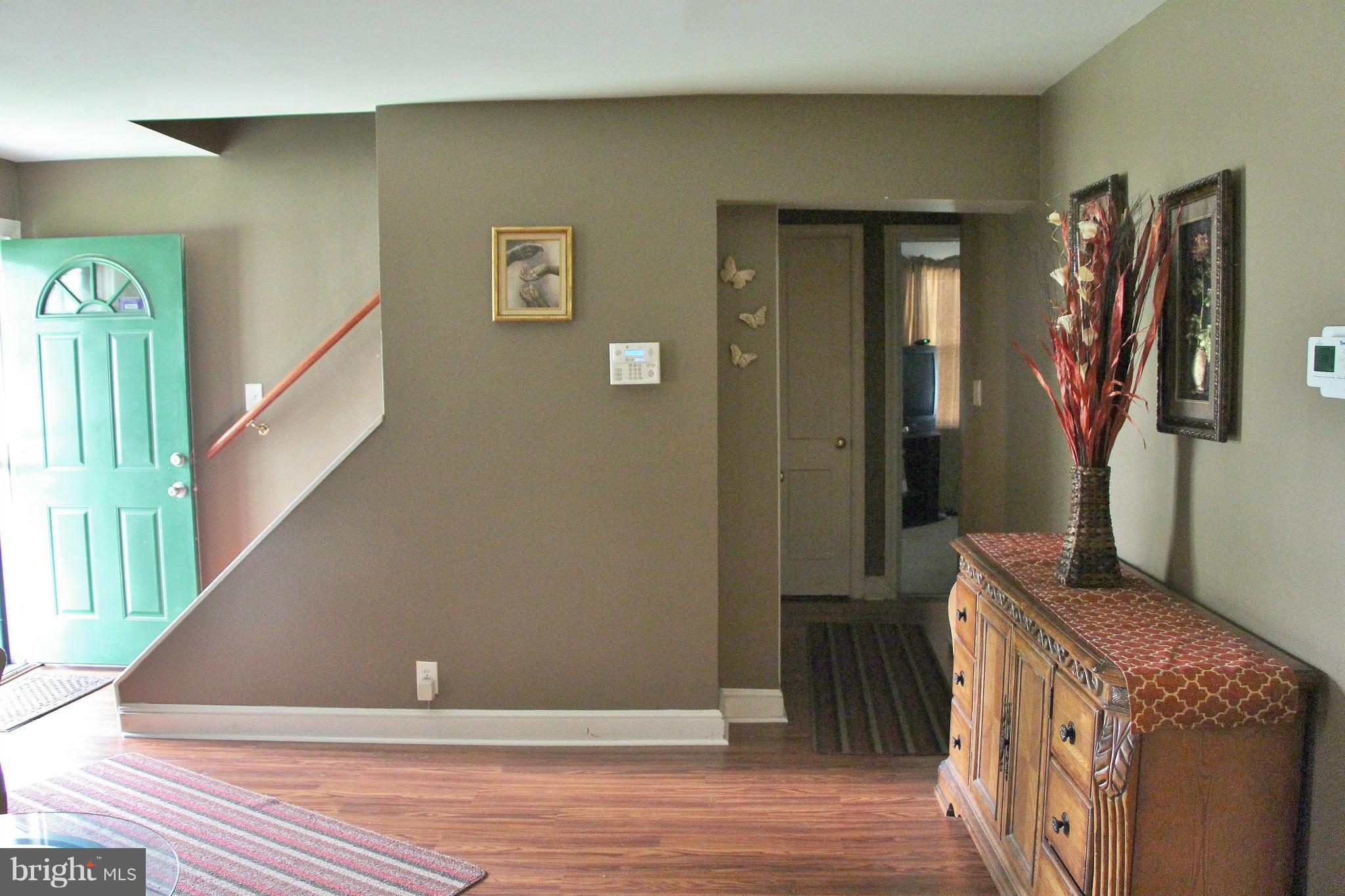 SHERWOOD - Residential