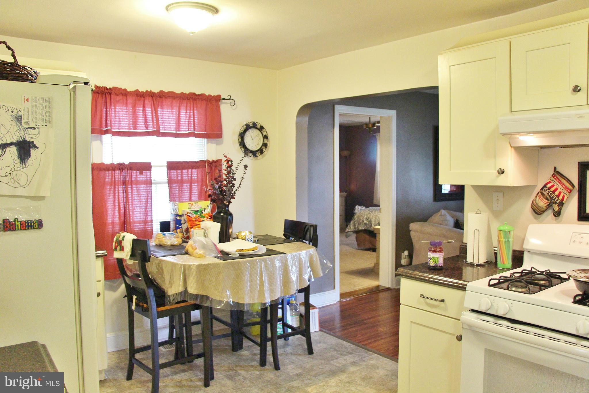 SHERWOOD - Residential