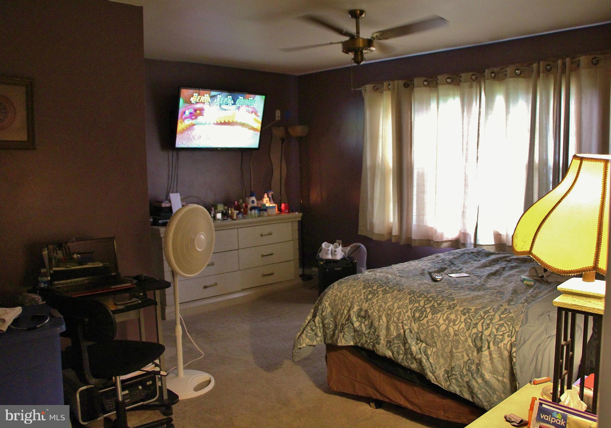 SHERWOOD - Residential