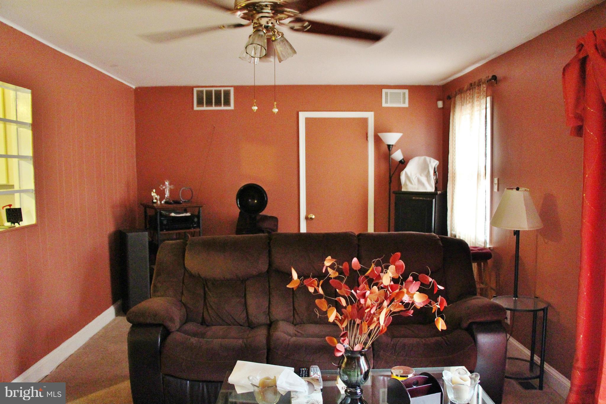 SHERWOOD - Residential