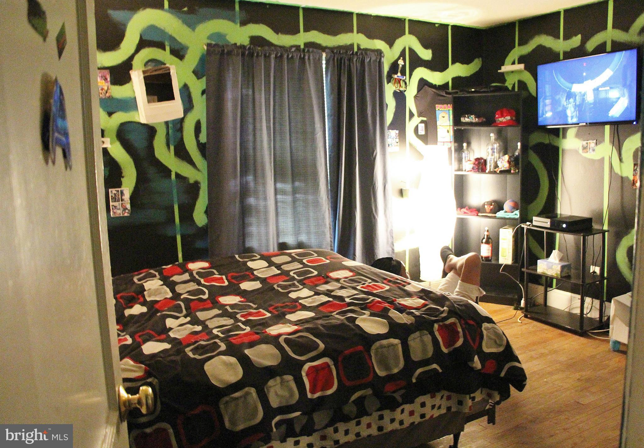 SHERWOOD - Residential