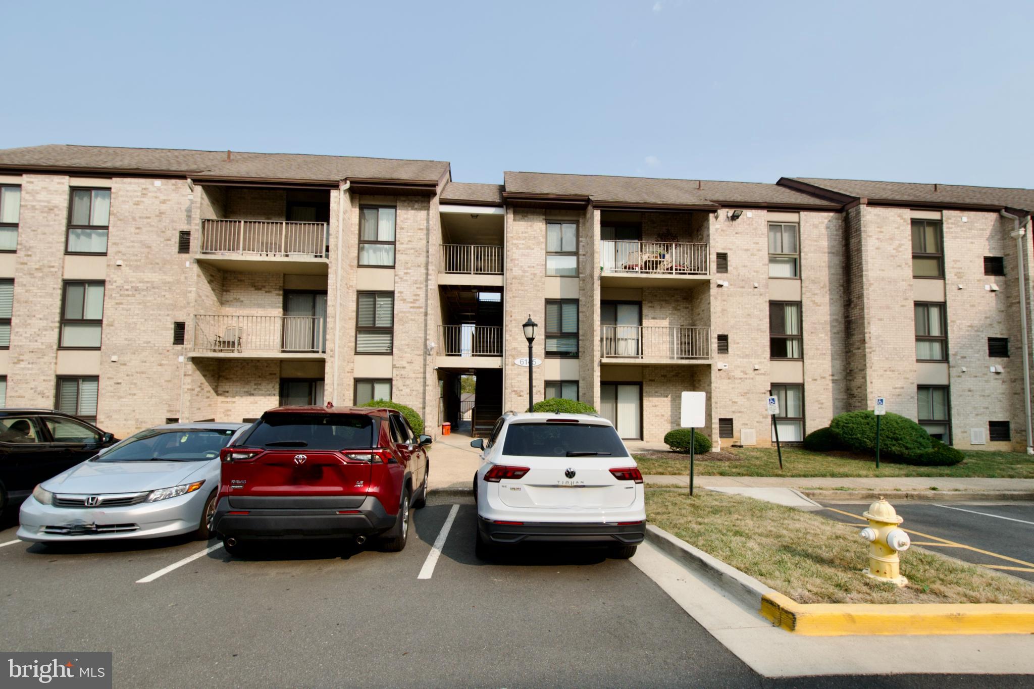 EDSALL BLUFF - Residential Lease