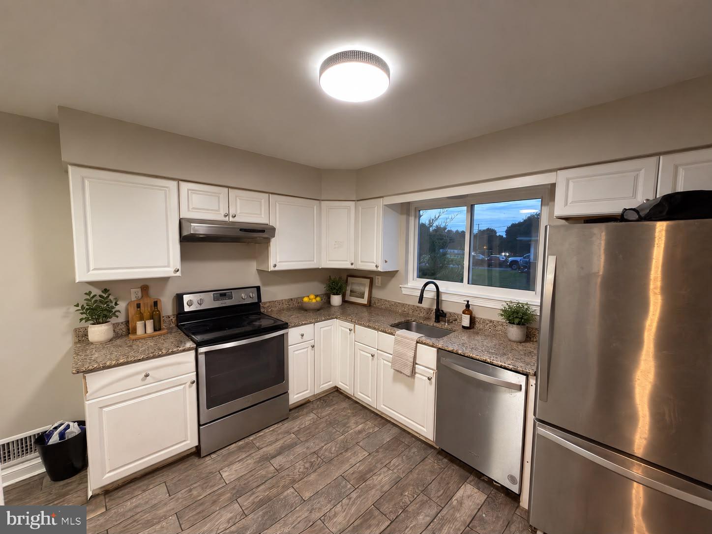 3130 SPENCERVILLE ROAD