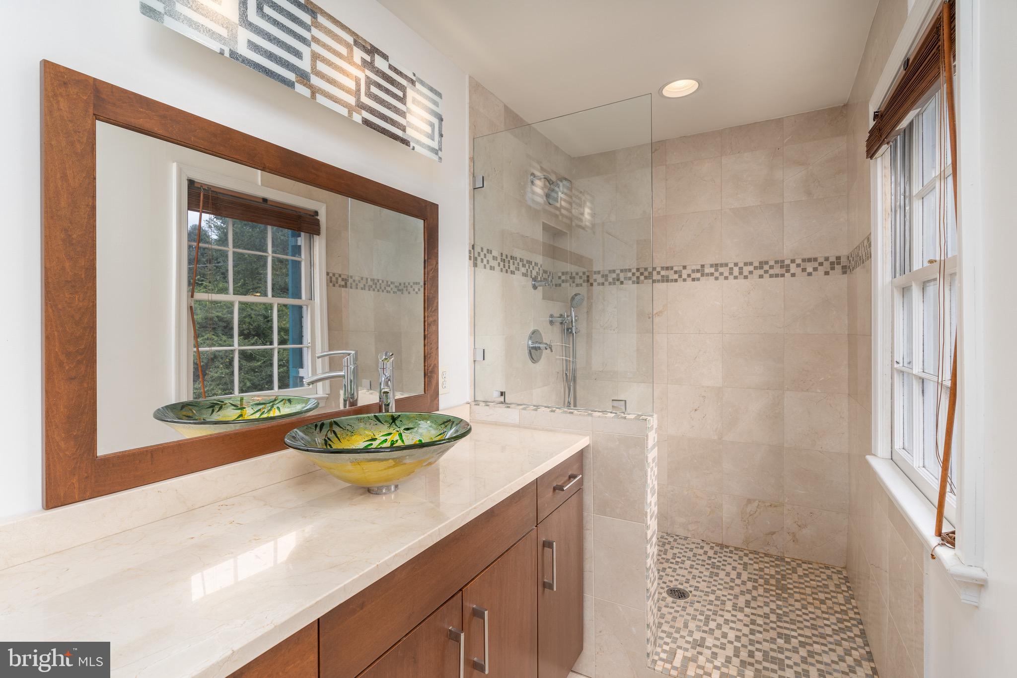 BRADLEY HILLS - Residential