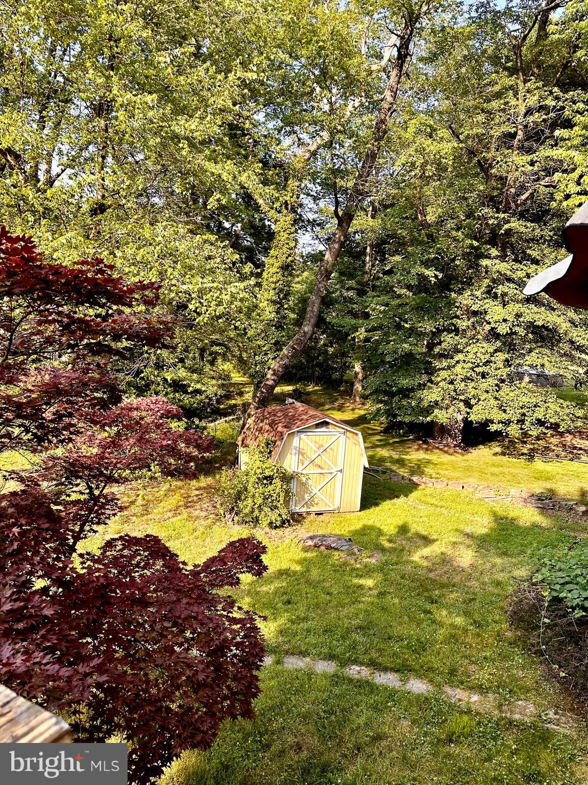 WILLOW GROVE - Residential