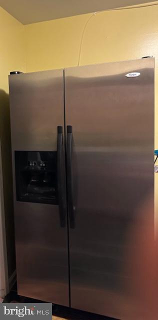 WILLOW GROVE - Residential