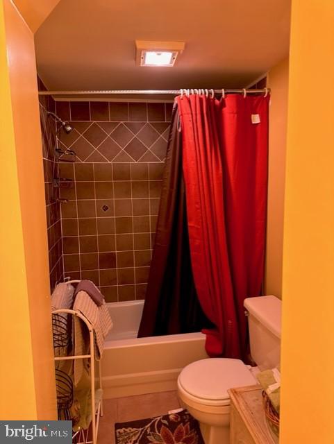 WILLOW GROVE - Residential