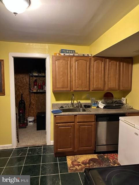 WILLOW GROVE - Residential