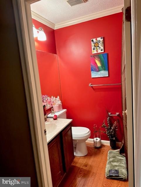 WILLOW GROVE - Residential