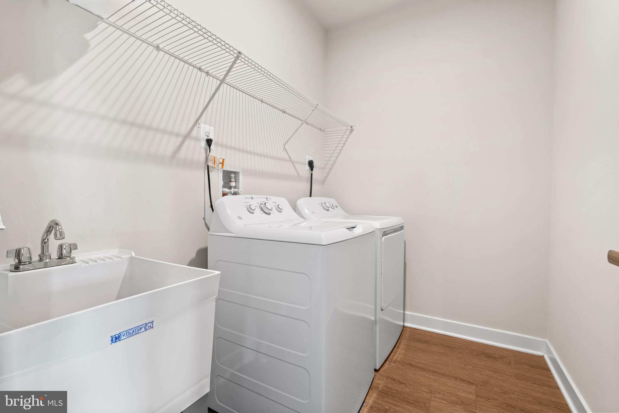 WESTSIDE - Residential