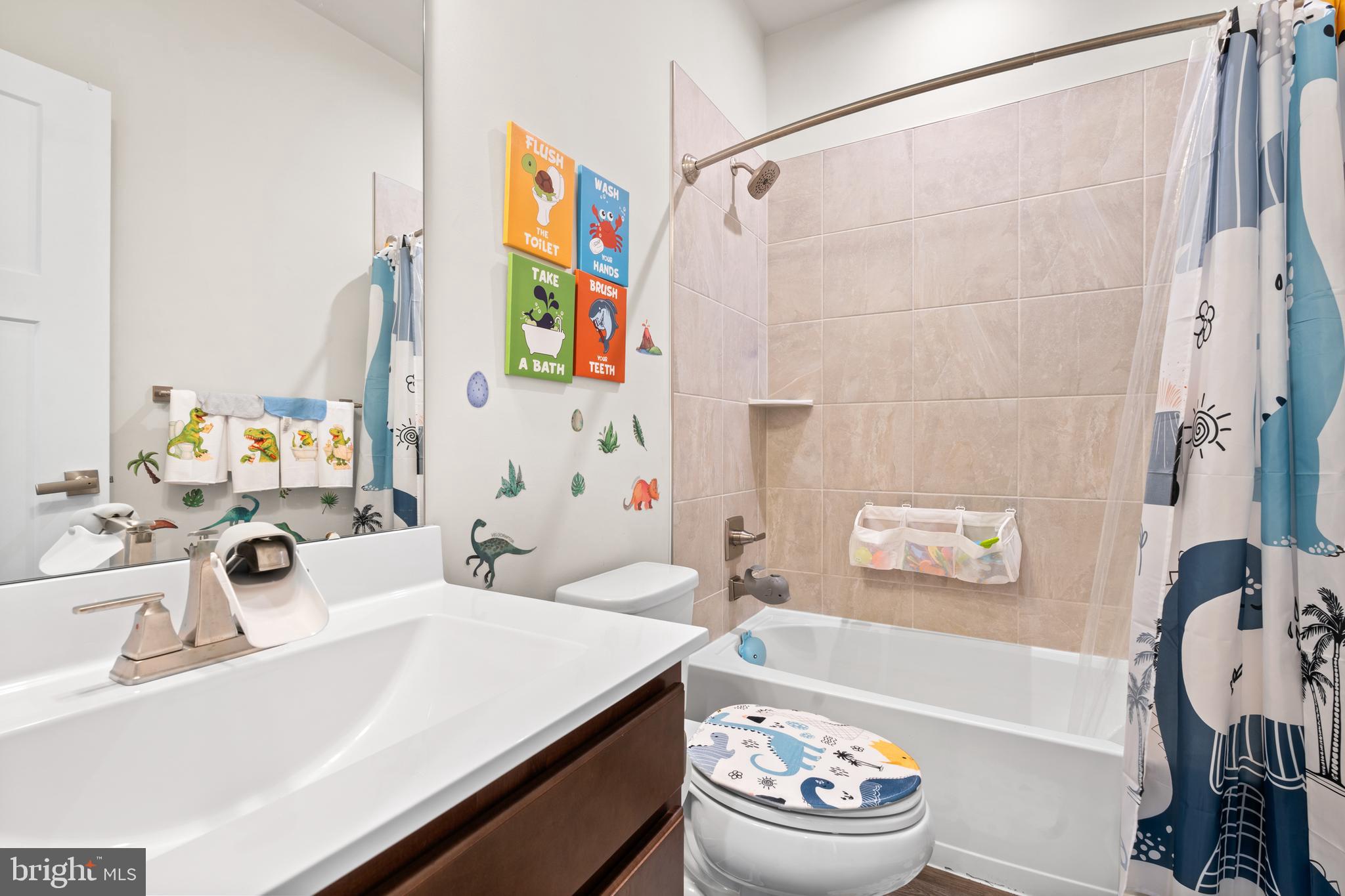 WESTSIDE - Residential