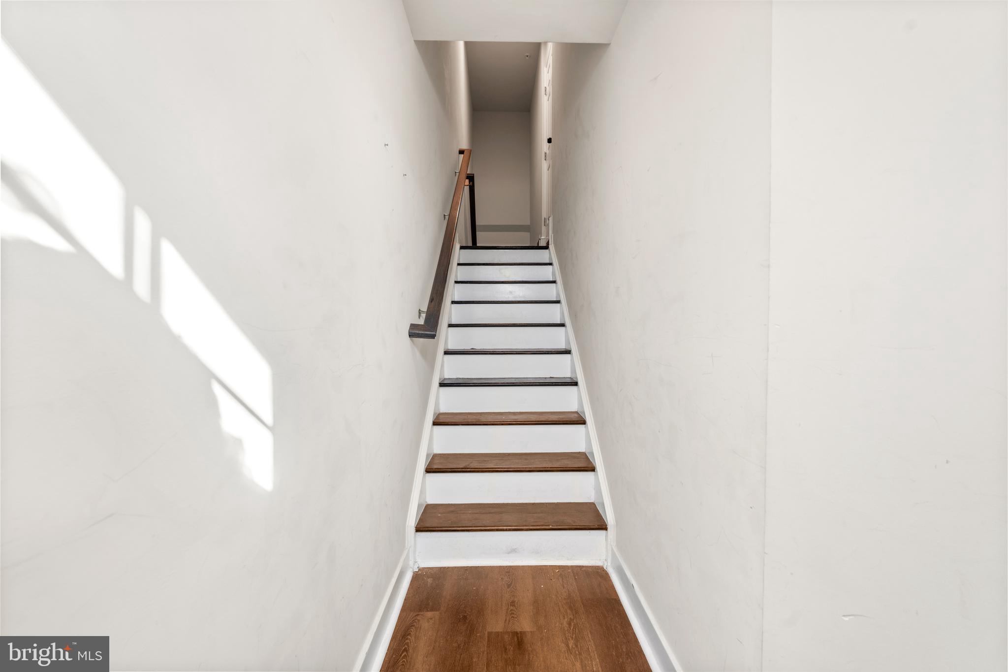 14730 SPRING HAVEN LANE