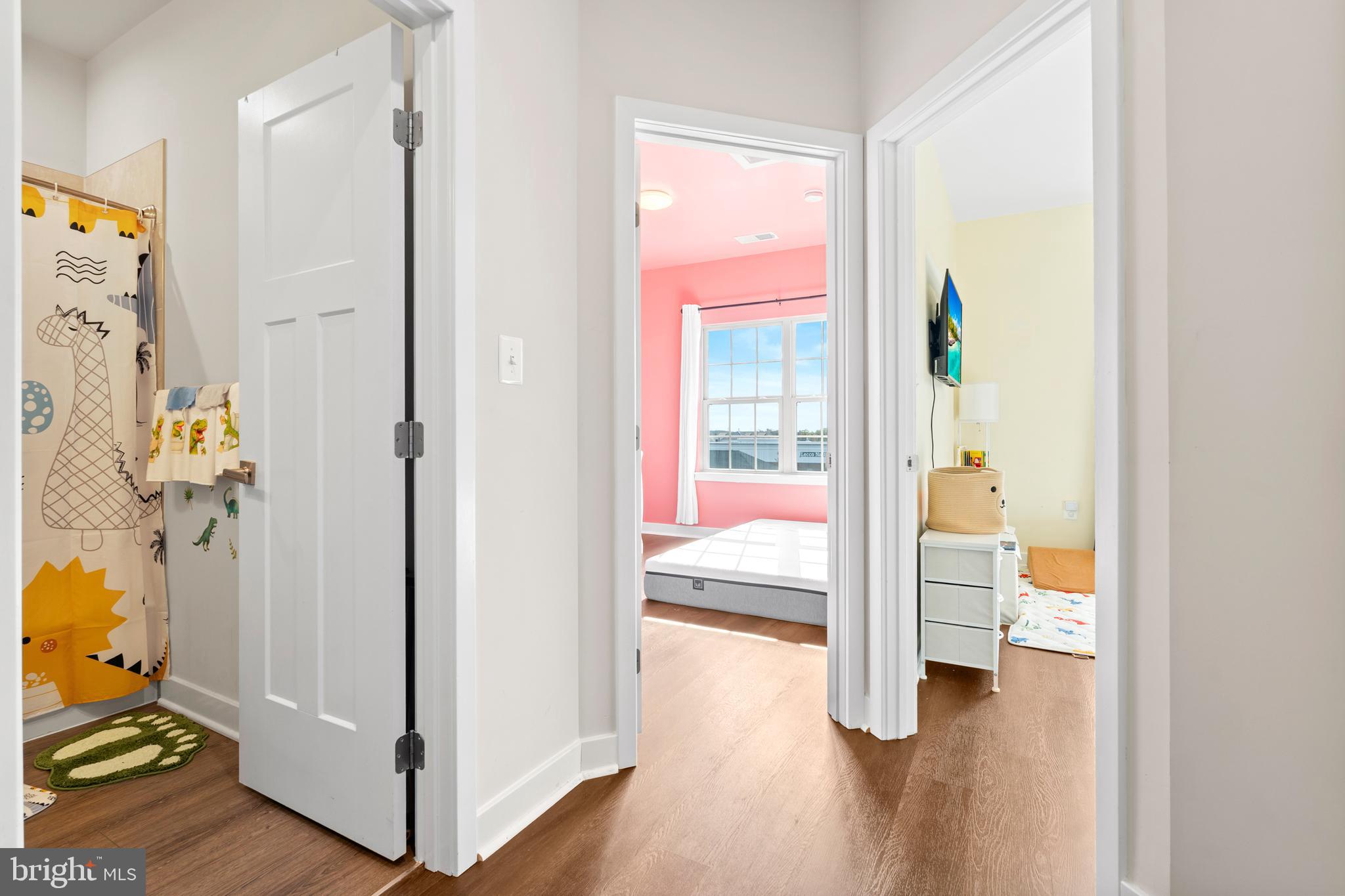 WESTSIDE - Residential