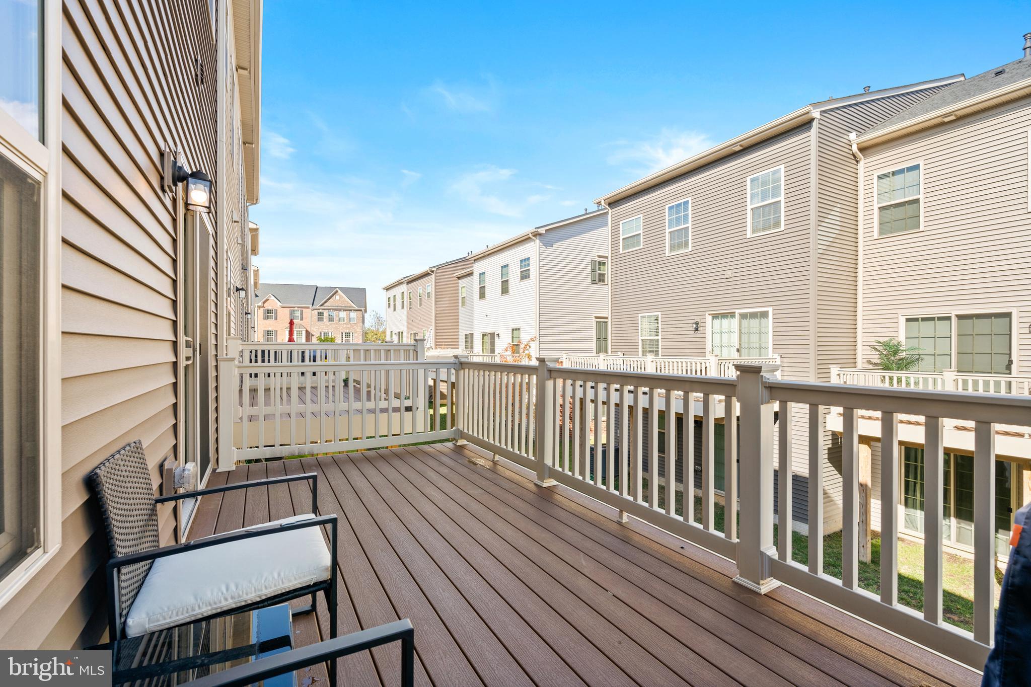 WESTSIDE - Residential