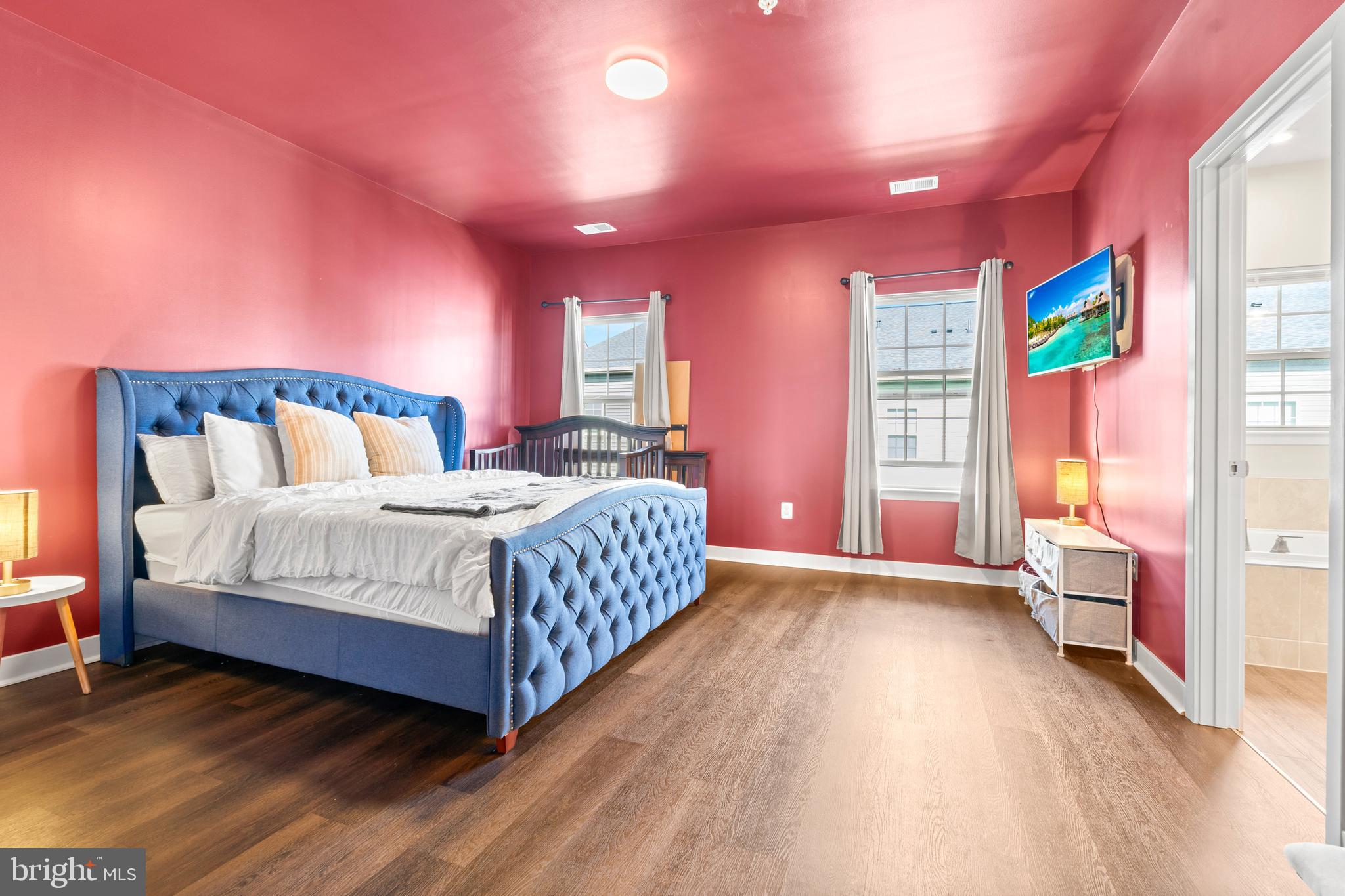 WESTSIDE - Residential