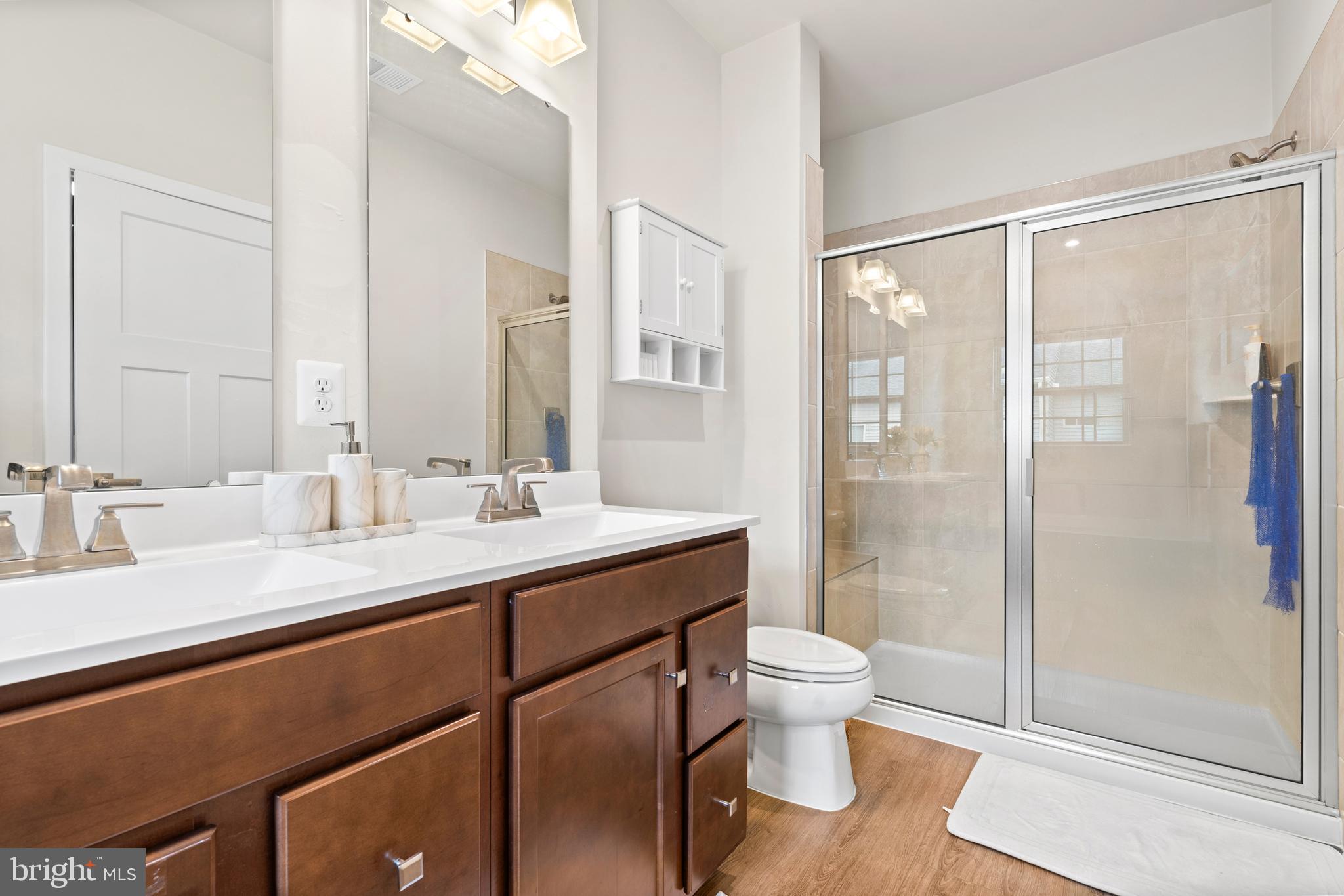 WESTSIDE - Residential