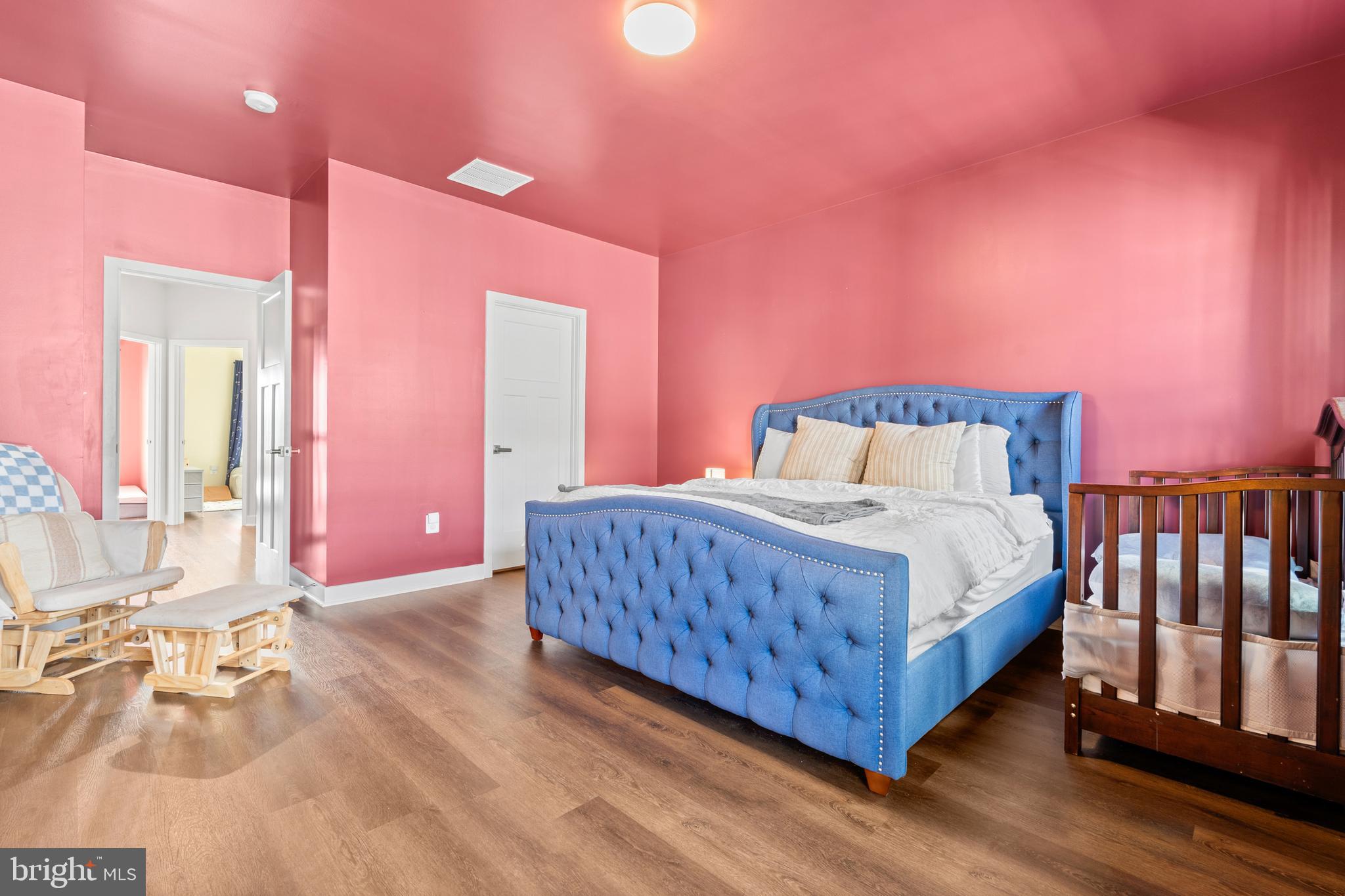 WESTSIDE - Residential