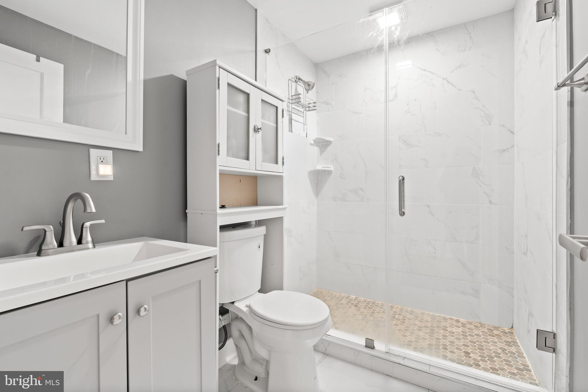 WESTSIDE - Residential