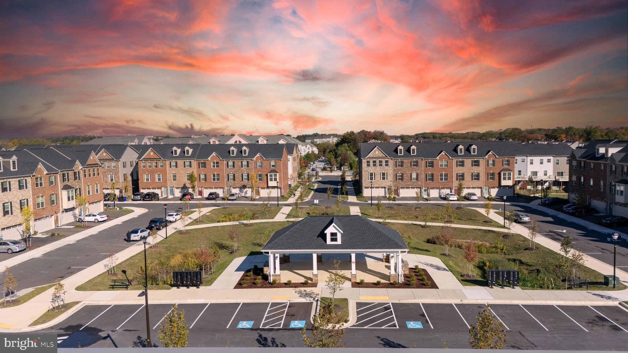 WESTSIDE - Residential