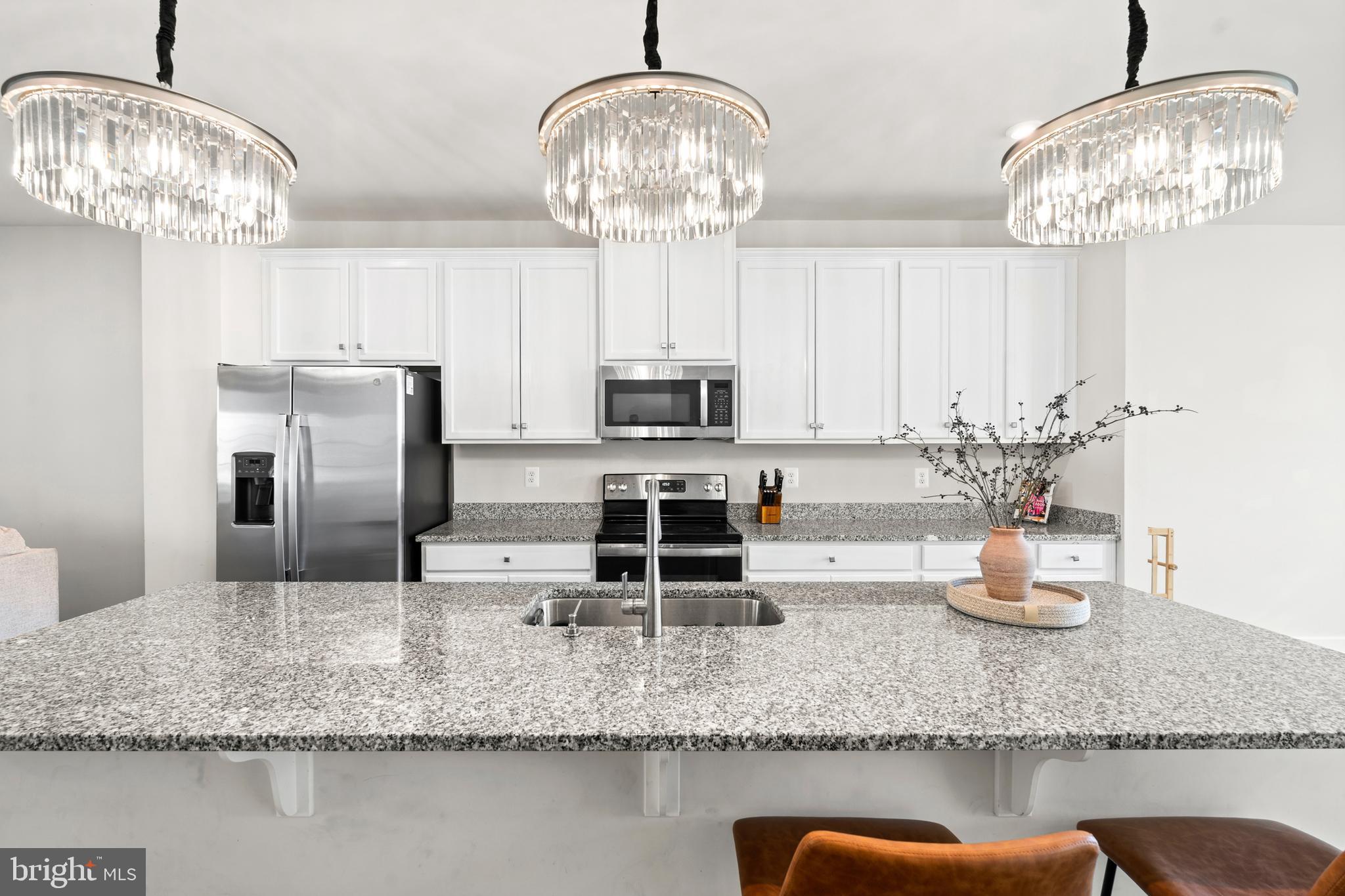 14730 SPRING HAVEN LANE