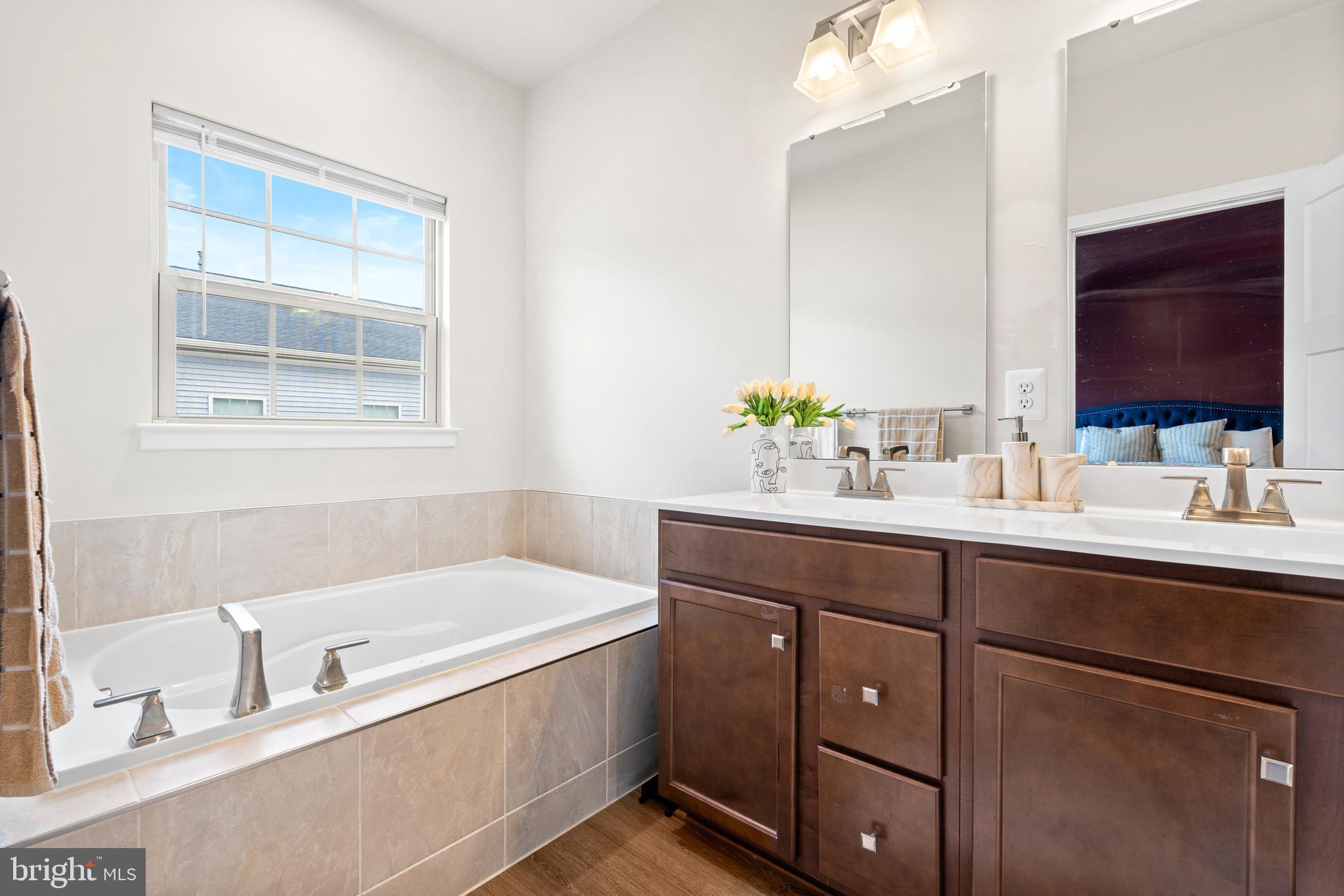 WESTSIDE - Residential