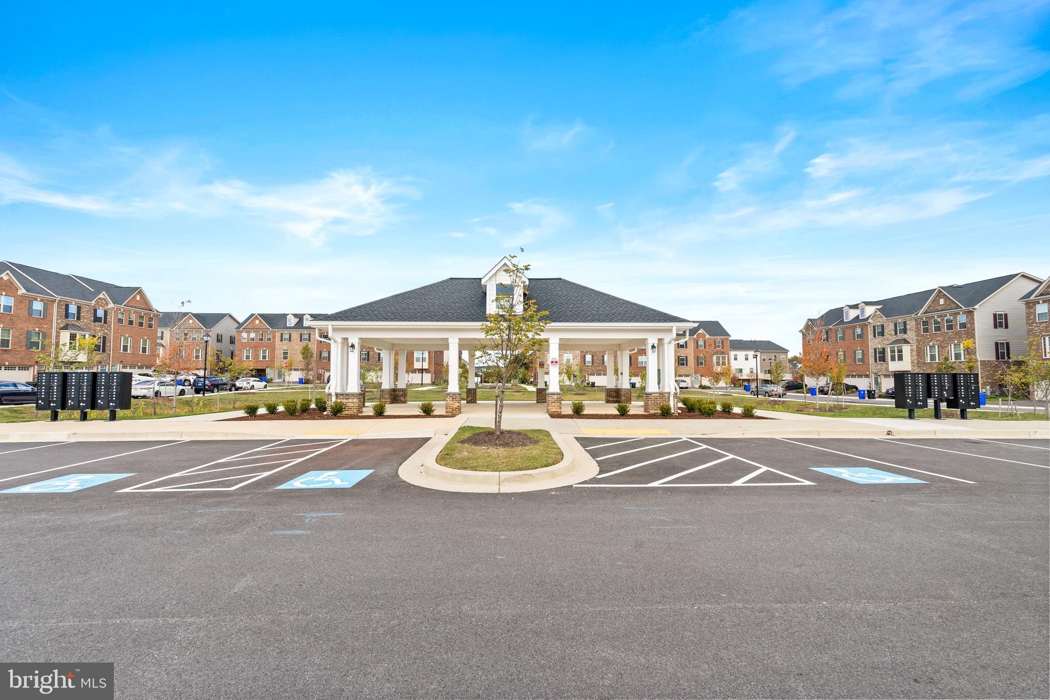 WESTSIDE - Residential