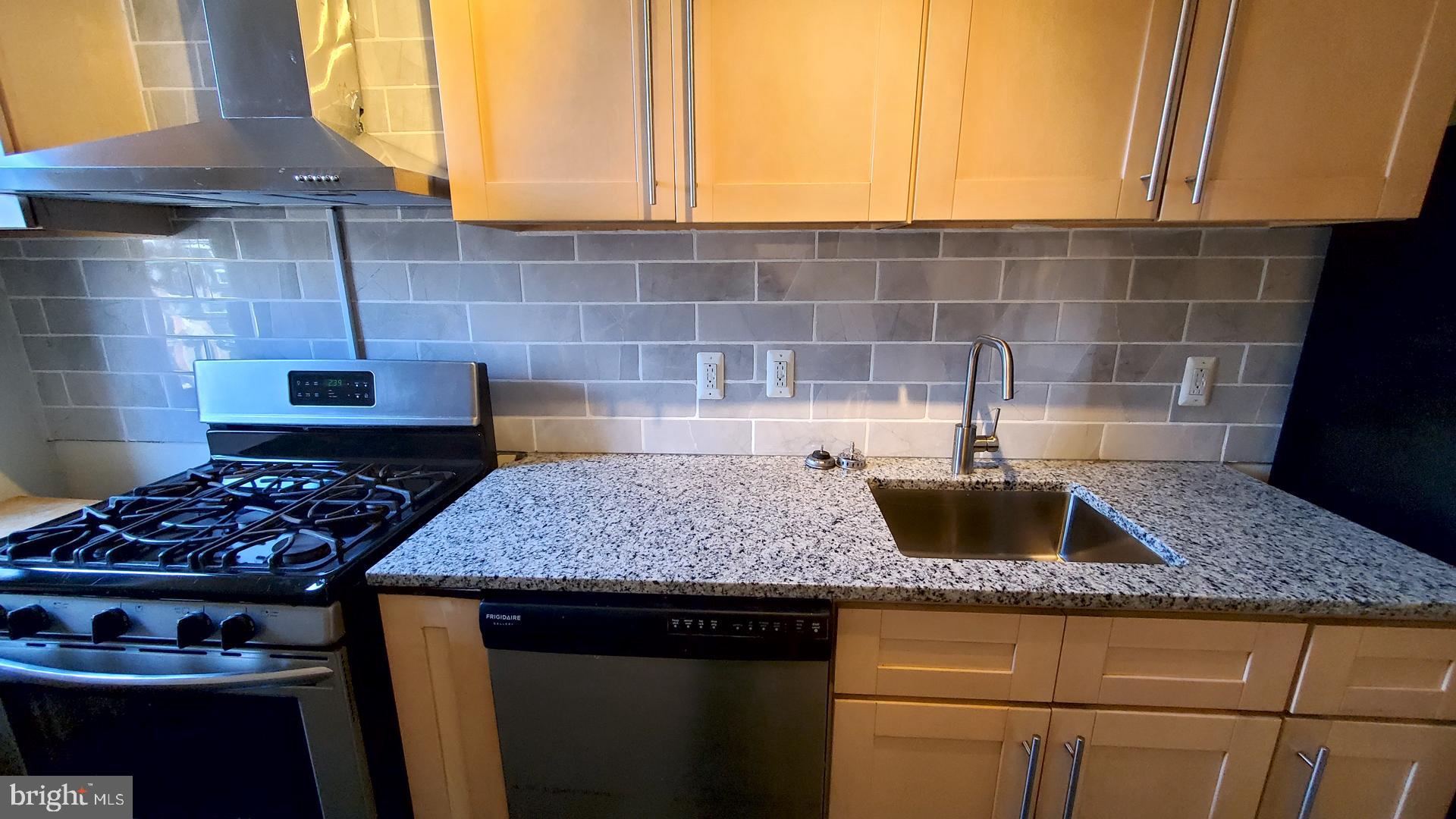 ART MUSEUM AREA - Residential Lease