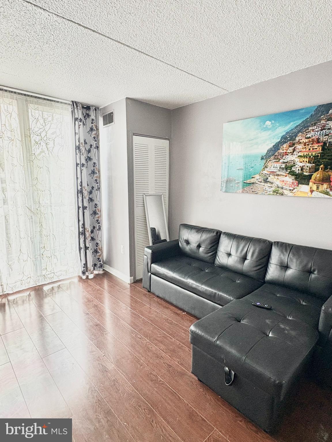 401 COOPER LANDING ROAD 428