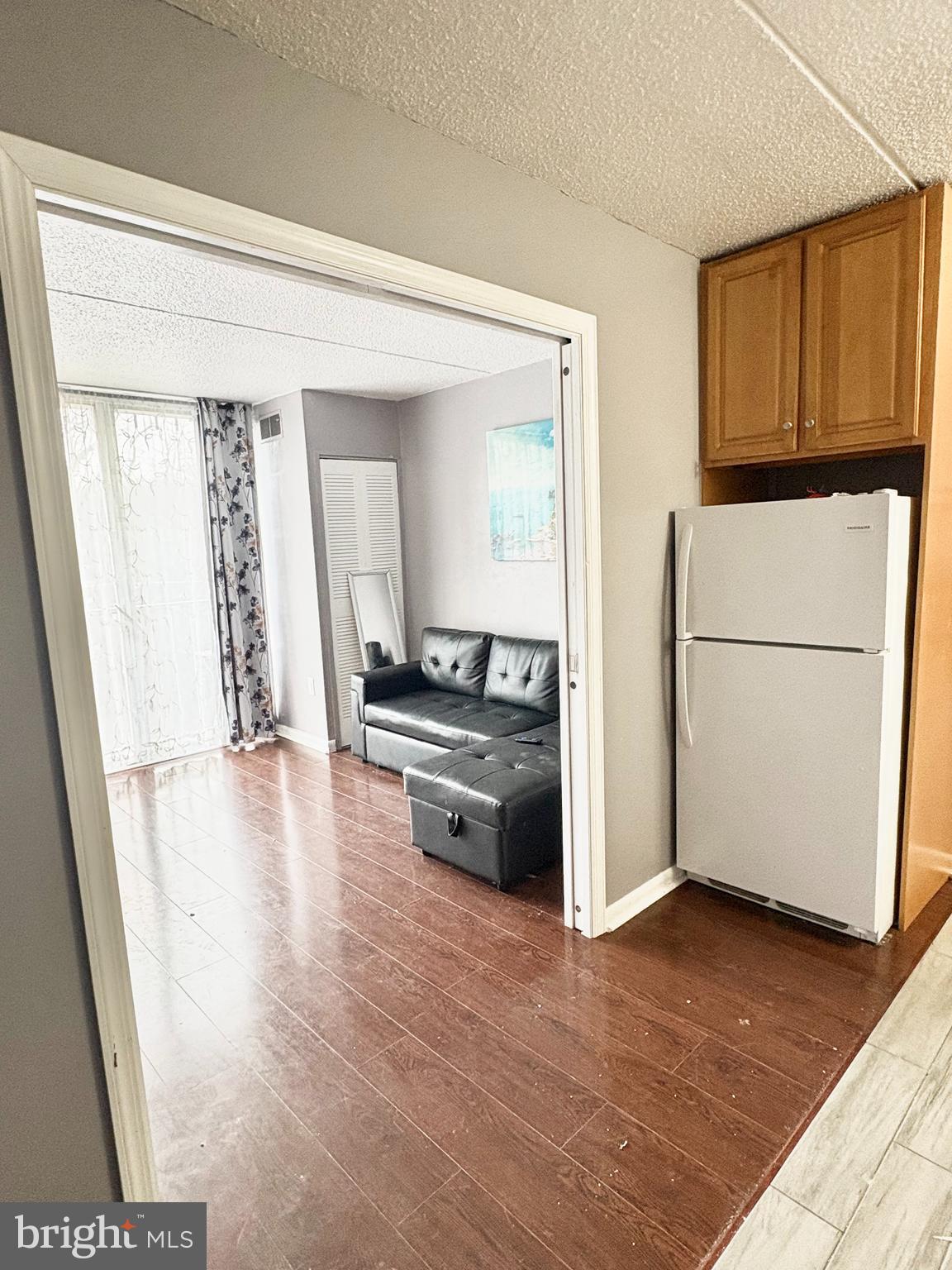 401 COOPER LANDING ROAD 428