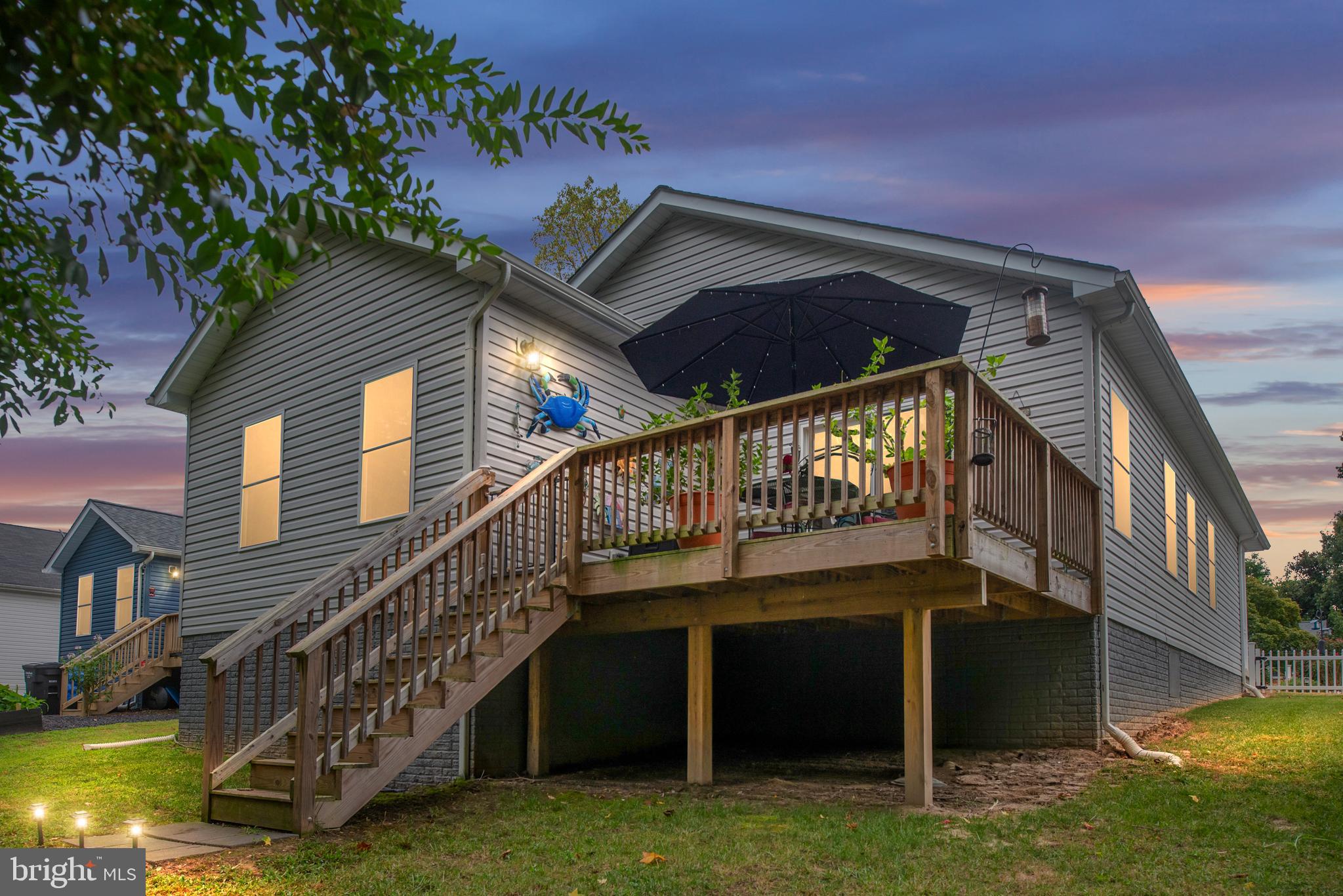 CLASSIC SHORES - Residential