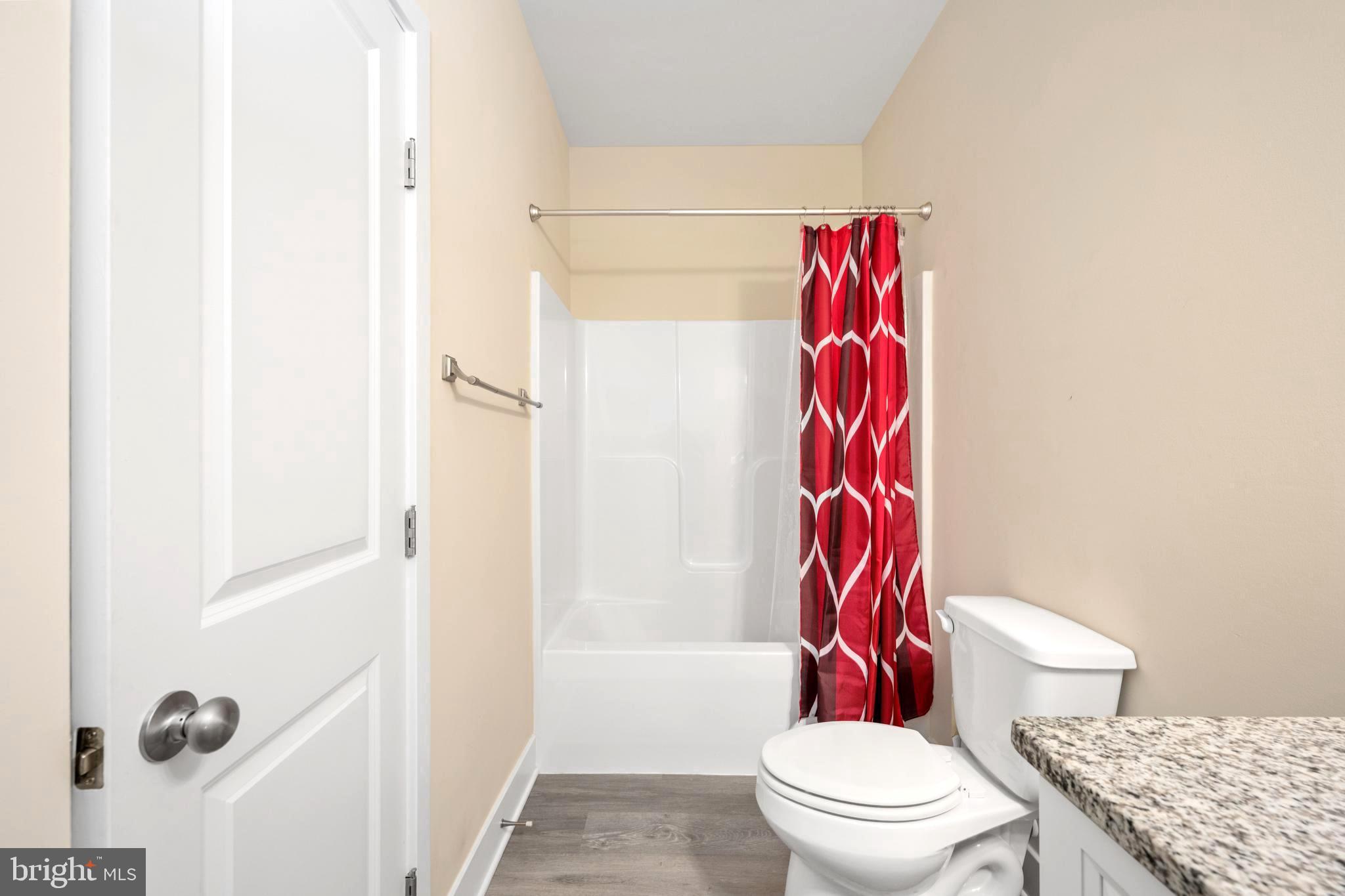 CLASSIC SHORES - Residential