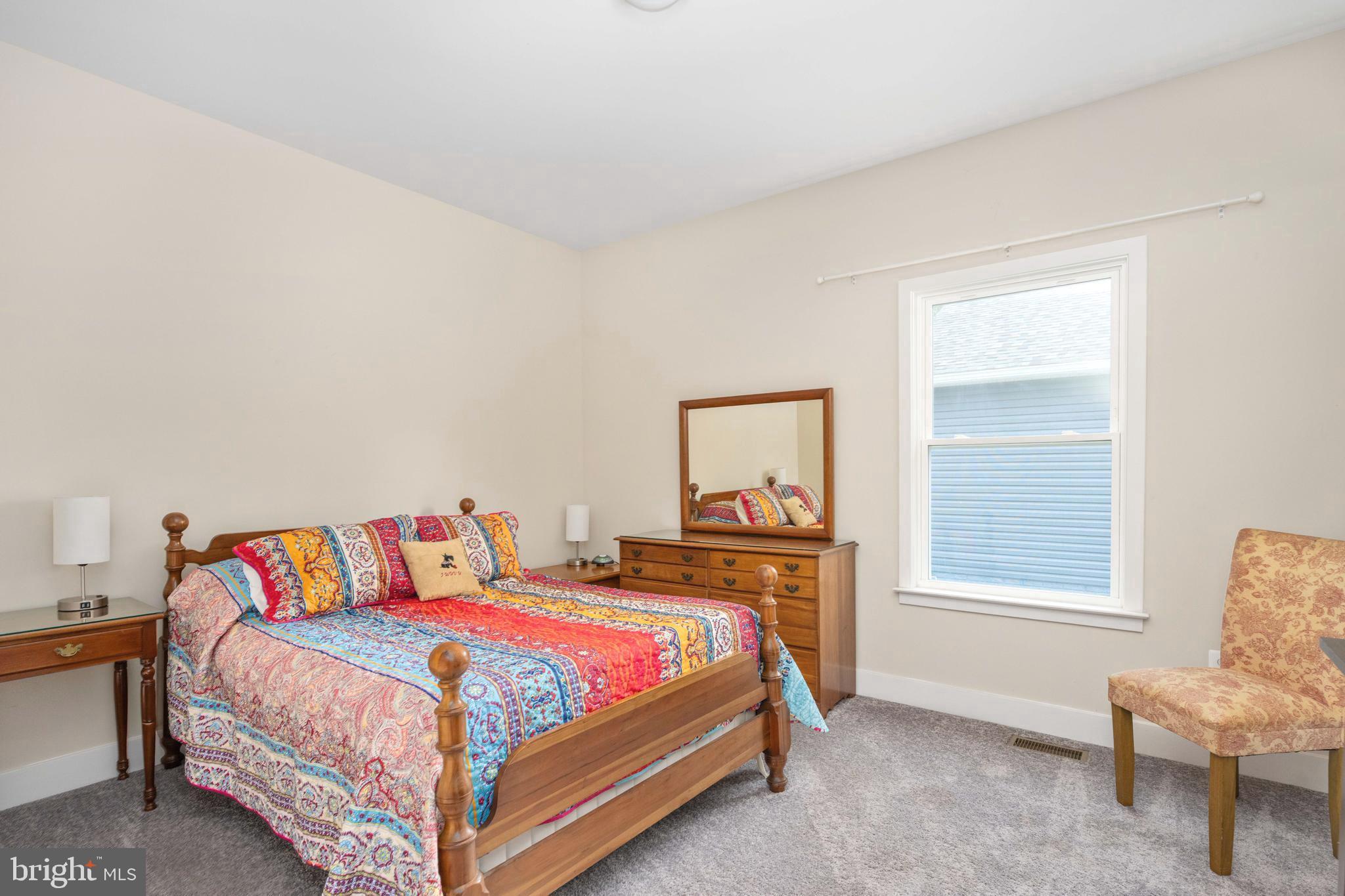 CLASSIC SHORES - Residential