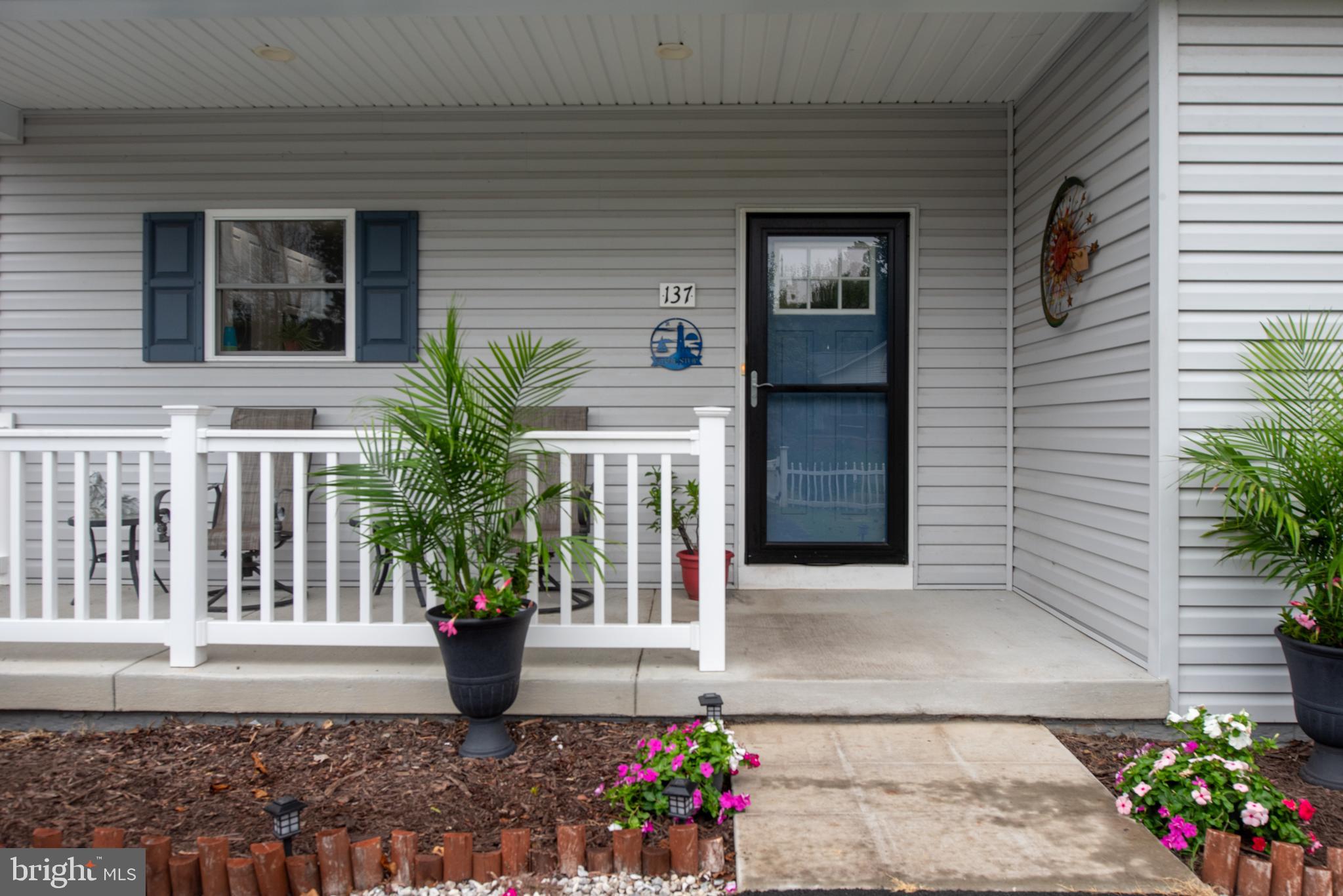 CLASSIC SHORES - Residential